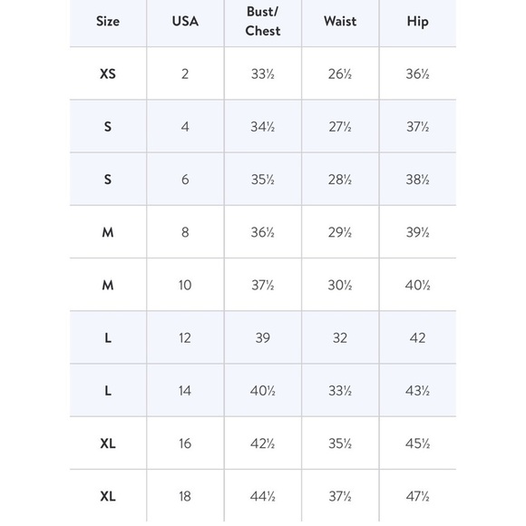 Secret Treasures Sleep Pants - Picture 5 of 5